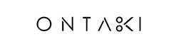 Ontaki Affiliate program logo
