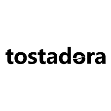 Tostadora logo