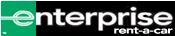 Enterprise Rent-A-Car logo