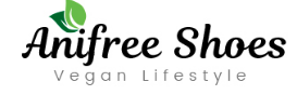 Anifree-Shoes logo