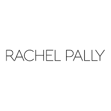 Rachel Pally logo