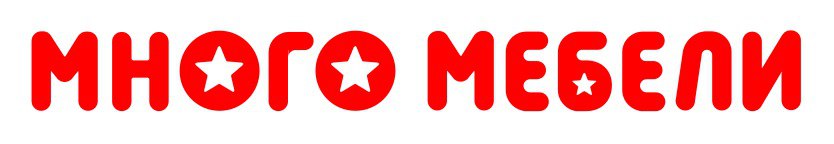 mnogomebeli.com