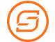 Sungait Partner Program