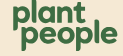 Plant People logo