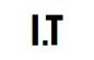 ITeShop