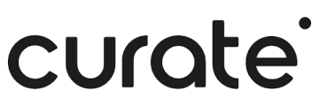 Curate Health logo