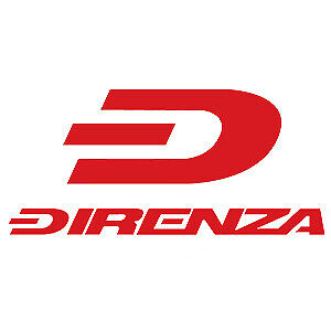 Direnza logo
