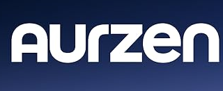 Aurzen logo