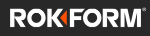 Rokform