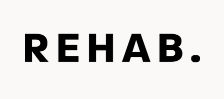 REHAB Your Hair