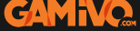Gamivo Global logo