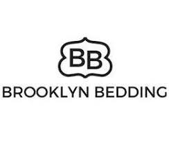 Brooklyn Bedding logo