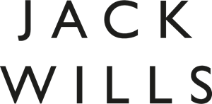 Jack Wills logo