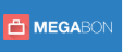 Megabon Europe logo