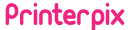 PrinterPix DE
