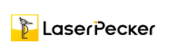 LaserPecker