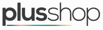 Plusshop UK