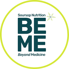 Soursop Nutrition logo