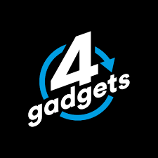 4Gadgets