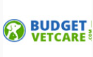 BudgetVetCare US