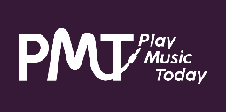 PMT Online logo