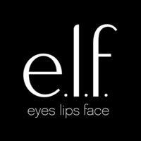 Elf Cosmetics logo