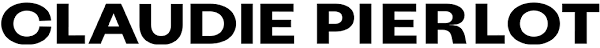 Claudie Pierlot logo