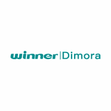 winner medical logo