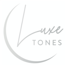 Luxe Tones