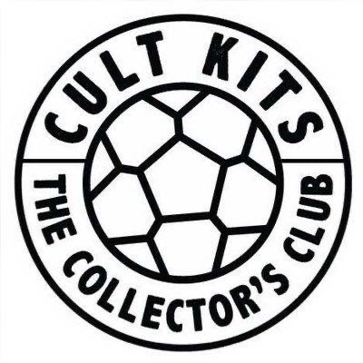 Cult Kits logo