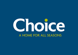 Choice Store