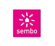 Sembo logo