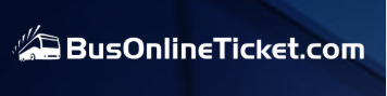 Bus Online Ticket