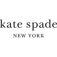 Kate Spade logo