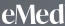 eMed 