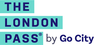 London Pass logo