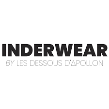 Inderwear logo