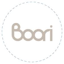 Boori