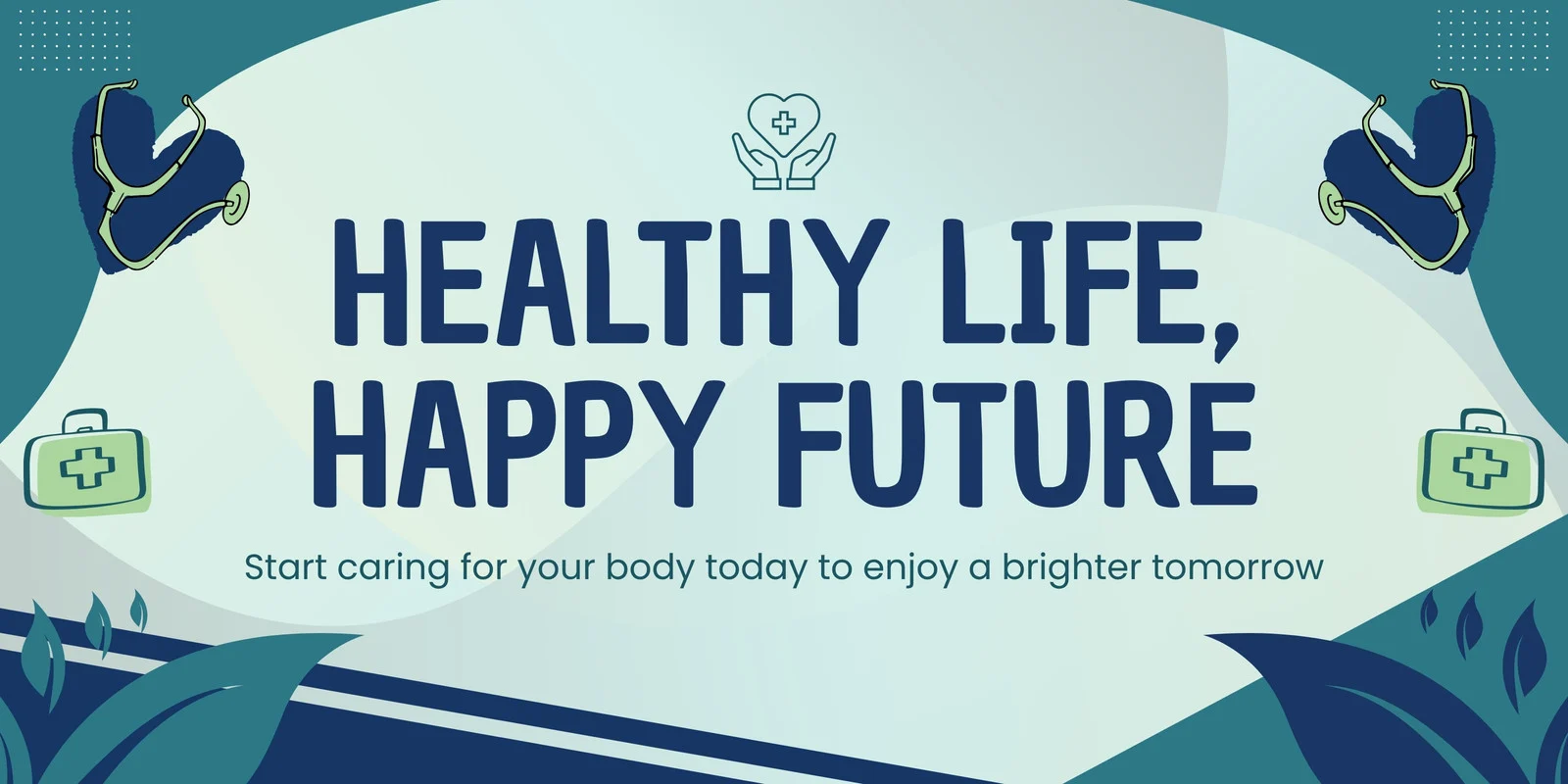 ModifyHealth prepared healthy meal delivery featuring Low-FODMAP, Mediterranean, gluten-free, diabetes-friendly, heart-friendly, and carb-conscious meal options.