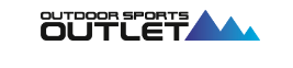 Outdoorsportsoutlet logo