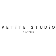 Petite Studio NYC logo