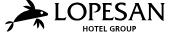 Lopesan ( GLOBAL )