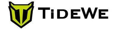 TideWe   logo