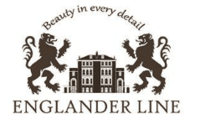 Englanderline logo