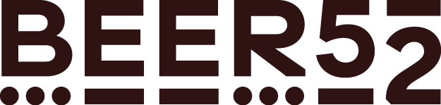 Beer52 logo