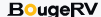 Bougerv UK