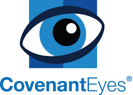Covenant Eyes logo