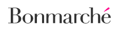 Bonmarche logo