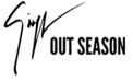 Giuseppe Zanotti US logo