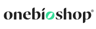 Onebioshop